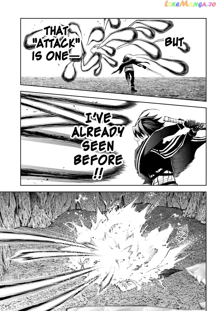 Wistoria: Wand and Sword Chapter 19 image 30_optimized